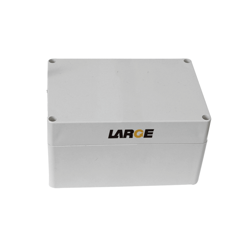10.8V 20000mAh 18650 三洋 钴酸锂电池