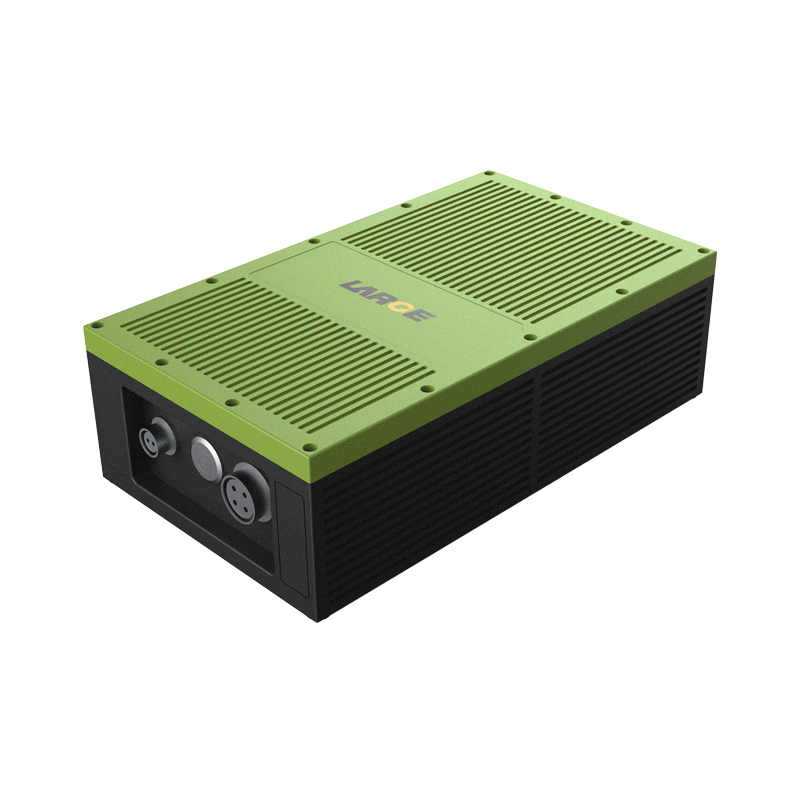 -40℃低温放电，11.1V 37Ah 18650 特种便携设备锂电池 SMBUS通讯