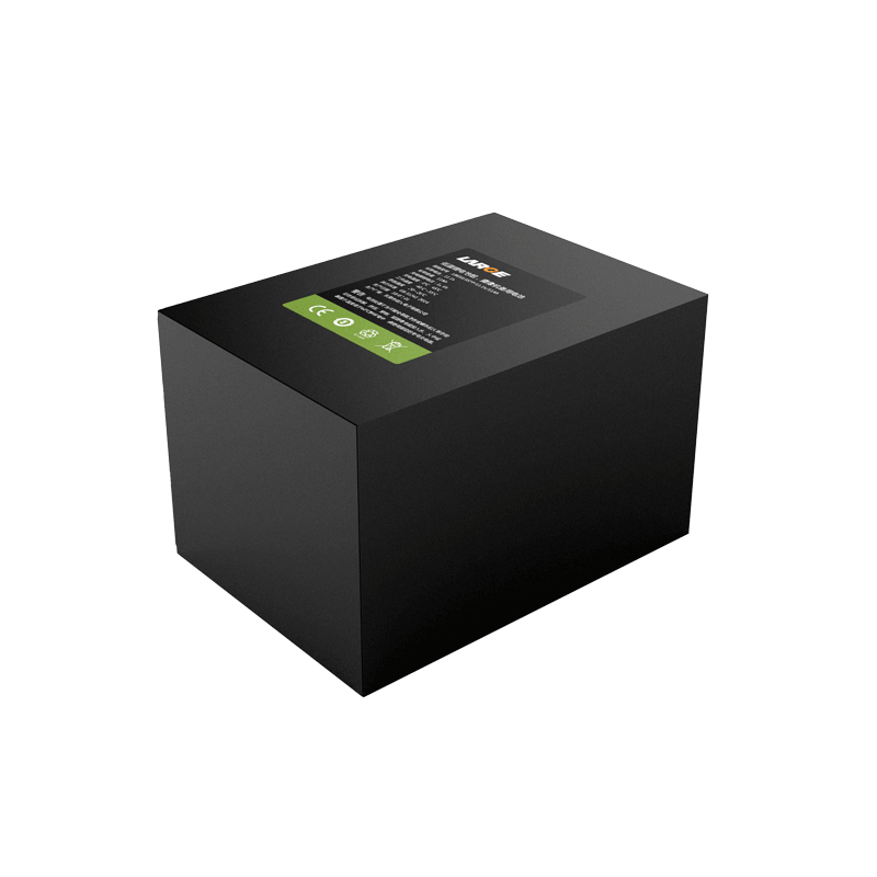 -40℃低温放电，11.1V 11Ah 18650 钜大 摄像机备用低温锂电池