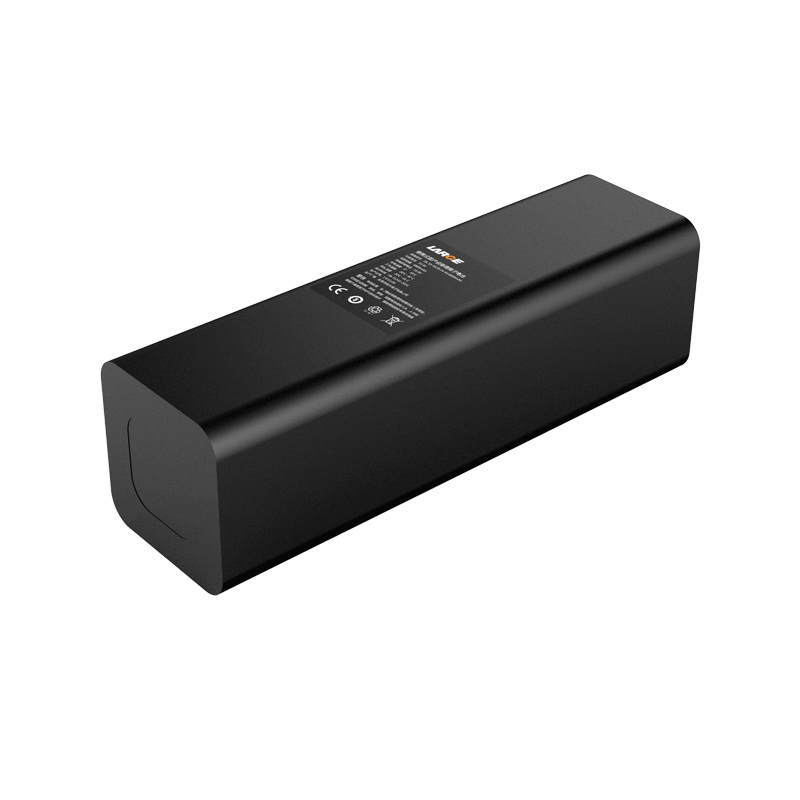 14.4V 6800mAh 18650 三星 便携式医疗设备三元锂离子电池