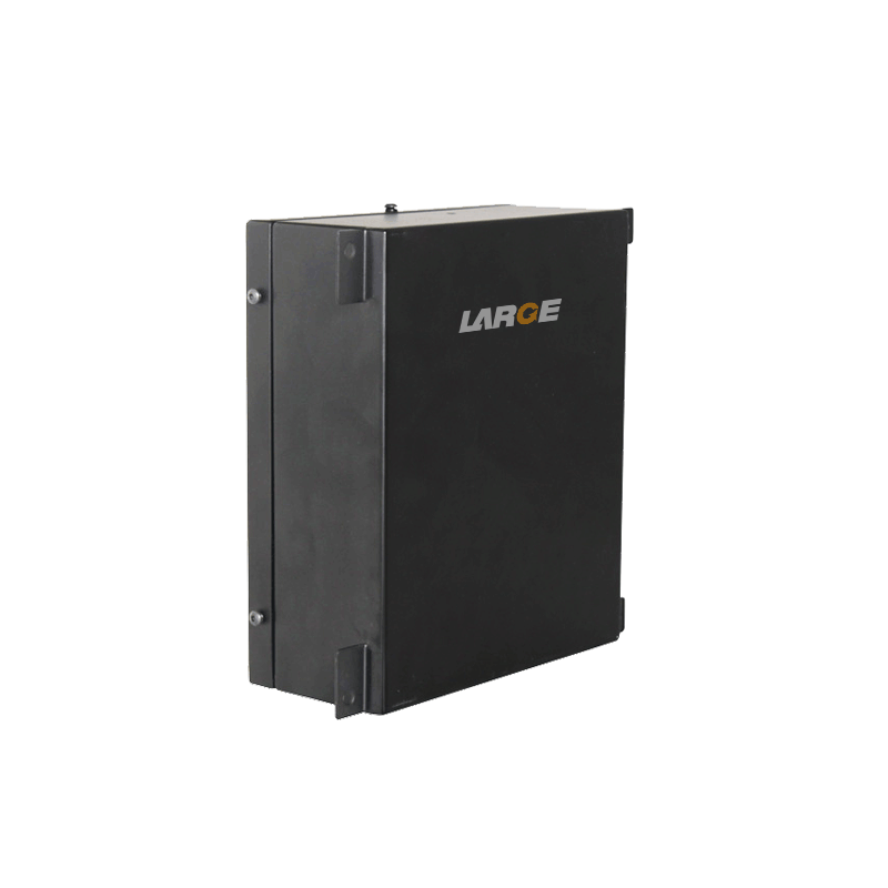  -40℃低温充放电钛酸锂电池18650 11.5V 6400mAh，户外通信设备宽温电池