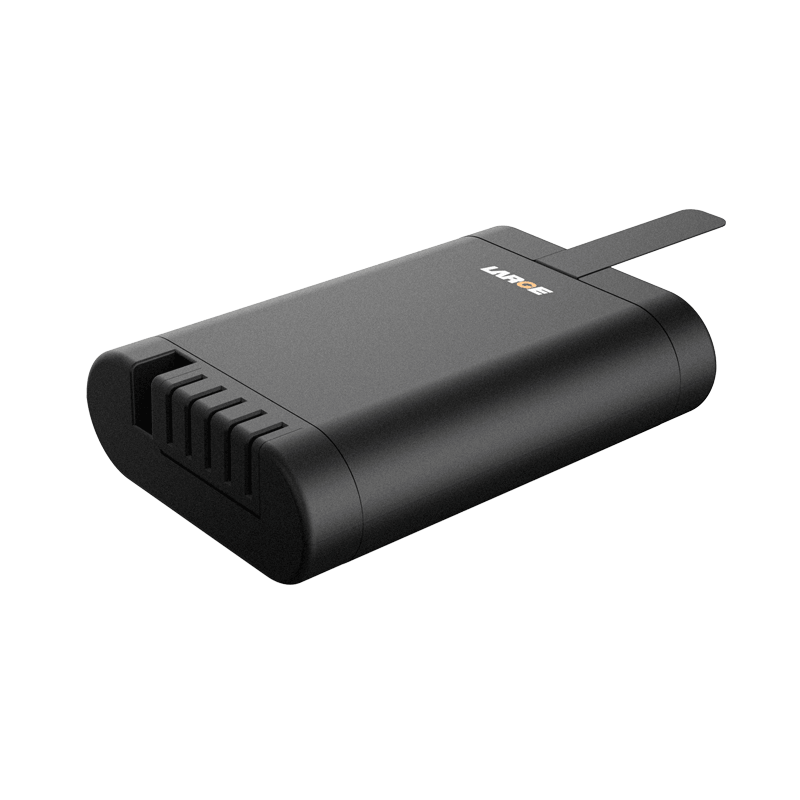 10.8V 3350mAh 18650 三星 网络信号测试仪三元锂电池