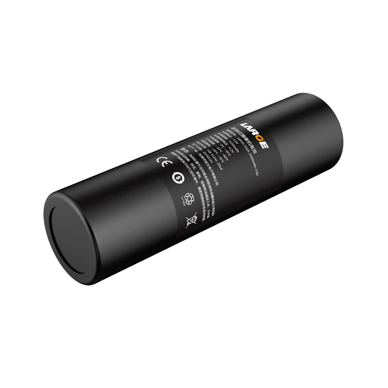 3.6V 3350mAh18650 三星 手持式摄像机三元锂电池
