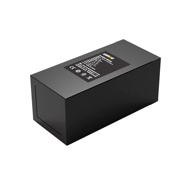 36V 6800mAh 18650 三星 助力轮椅动力锂电池，三元材料