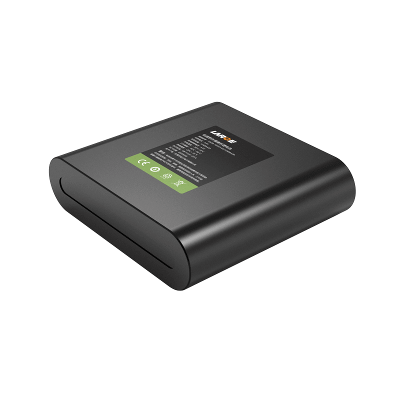 -20℃低温充放电，3.6V 10400mAh 18650 野外像机低温锂电池