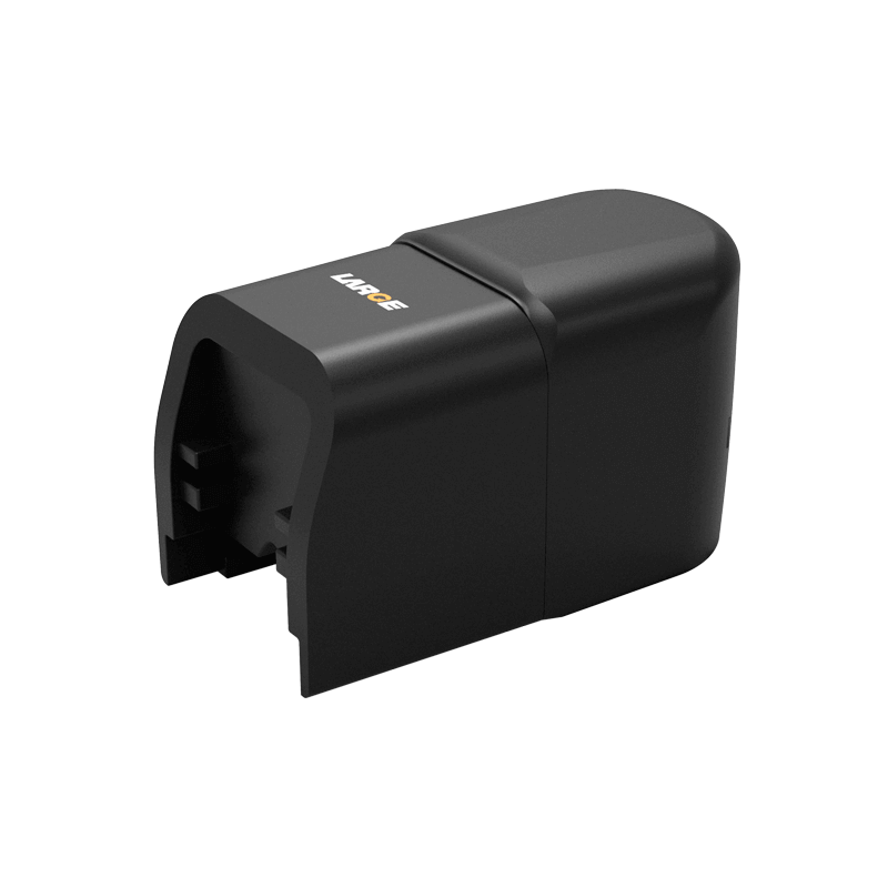 14.4V 3350mAh 18650 三星 探伤仪三元锂离子电池组