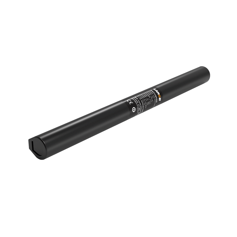 10.8V 3300mAh 18650智慧农业智能开关三元锂电池组