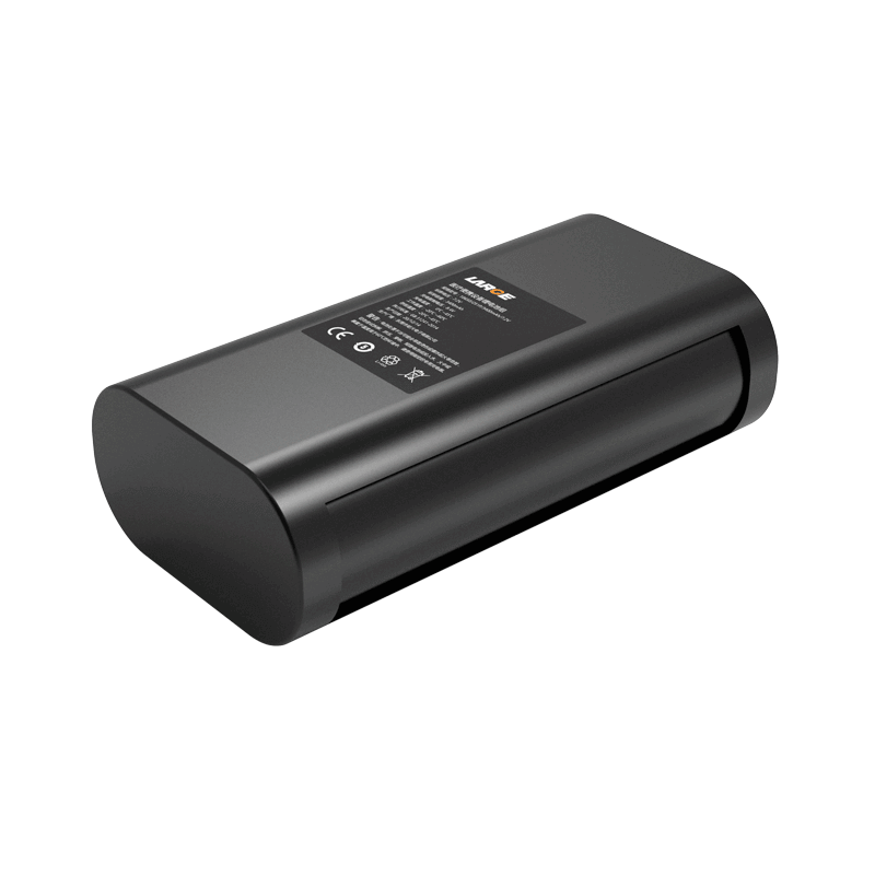 7.2V 3400mAh 18650 三星 医疗便携设备三元锂电池