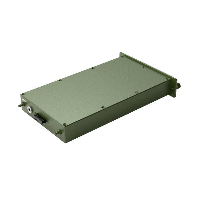 18650 22.2V 6600mAh 备用电源低温锂电池