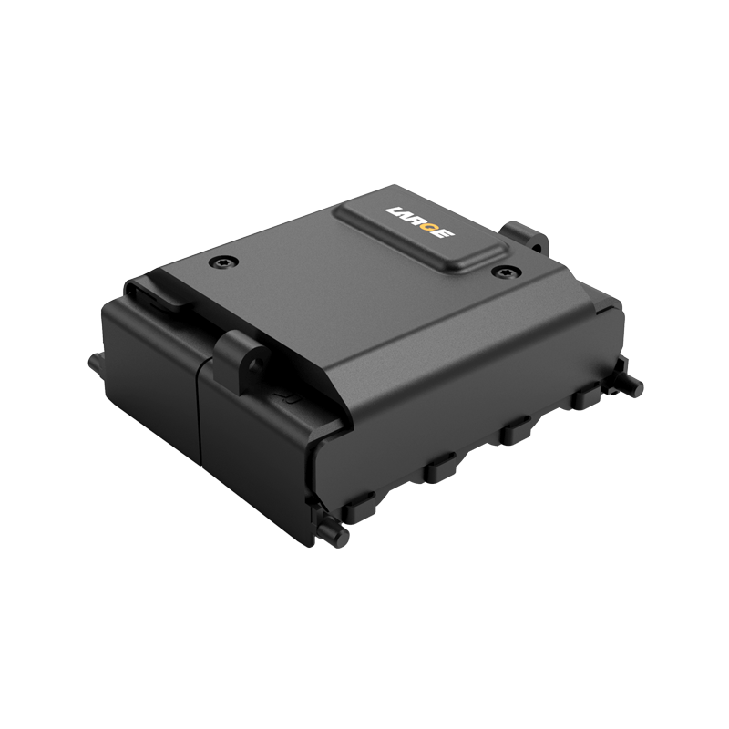 14.4V 3.0Ah摄影器材18650锂电池组