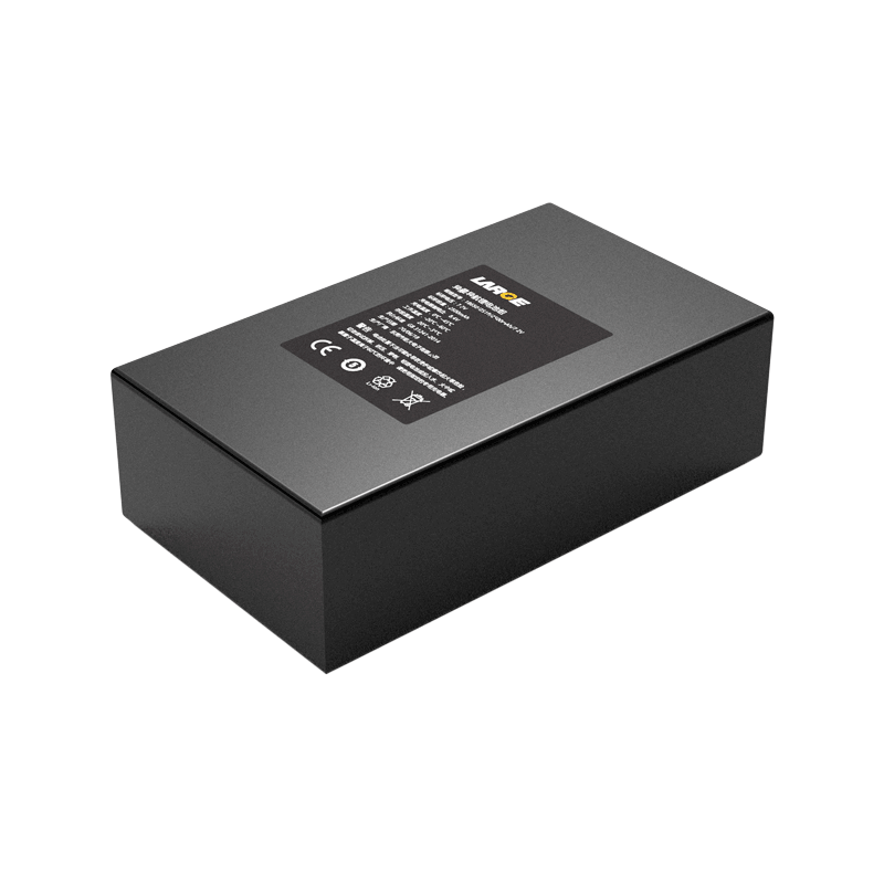 7.2V 2500mAh 18650 三元锂电池