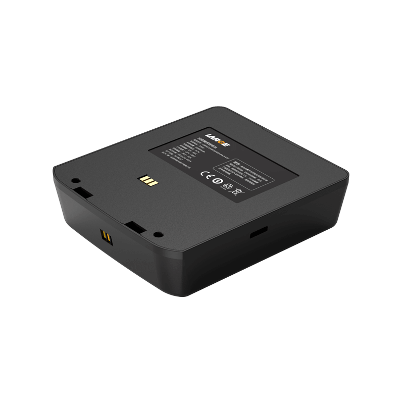 18650 5200mAh 7.2V  内窥镜系统电池