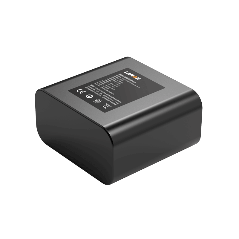 14.4V 6700mAh  便携式输液泵锂电池