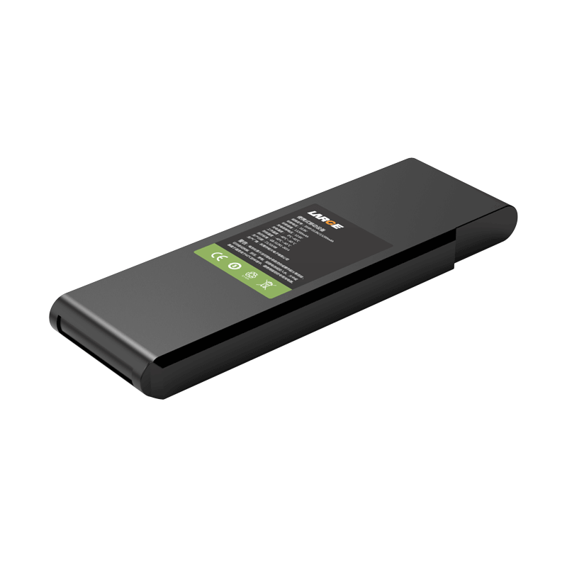 10.8V/13200mAH  便携式移动设备