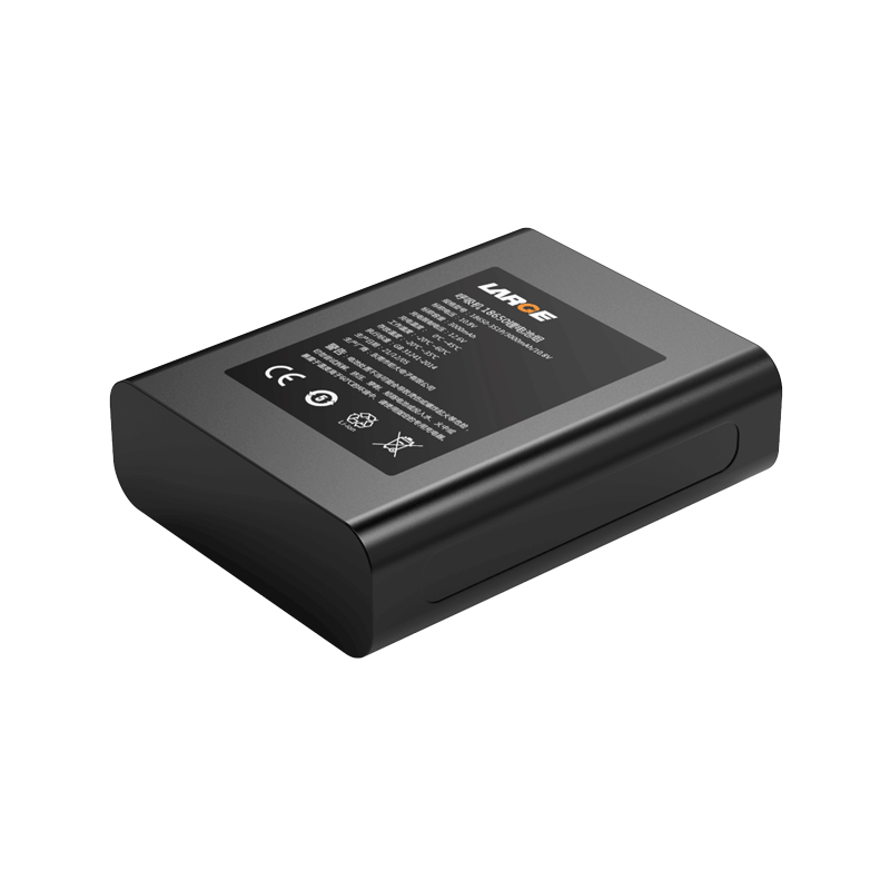 10.8V 3180mAh 呼吸机 18650锂电池组
