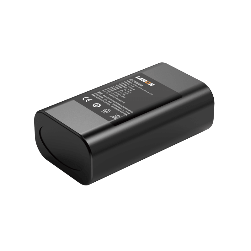 5100mAh 3.6V  蓝牙音箱电池,智能家居