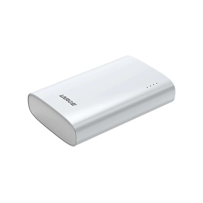 18650 5V 10Ah特种设备用移动电源（充电宝）
