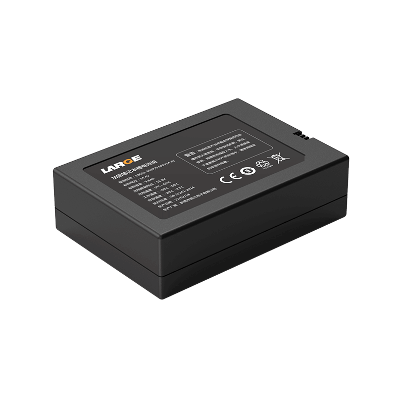 18650 10.8V 3.3Ah儿童座椅锂电池组